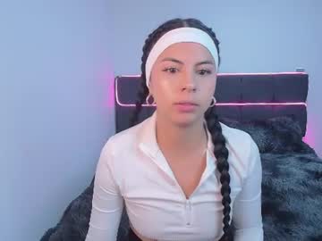 starlitpeachy06