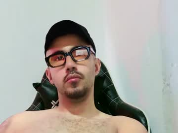 steven_med27