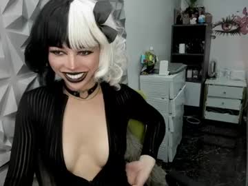 stefanylangkat