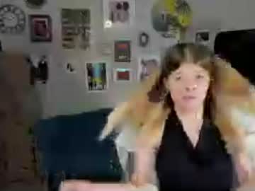 stefania_sweet3
