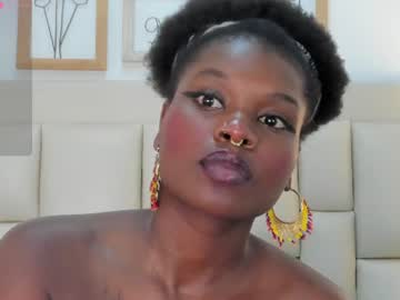 stella_jackson_