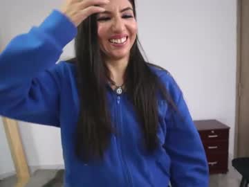 stephbb999