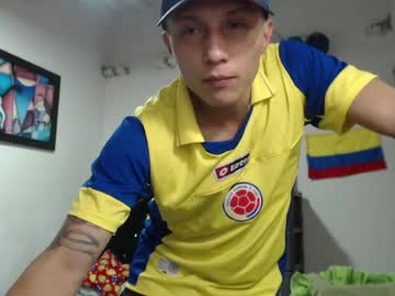stiiveen777