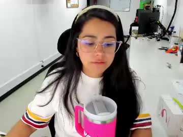 studcb_