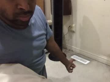 sundoog