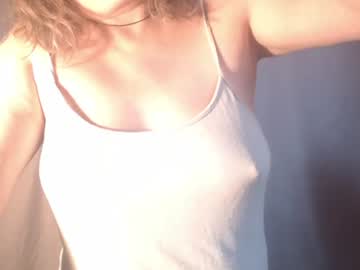 supernipll