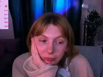 susie_miu