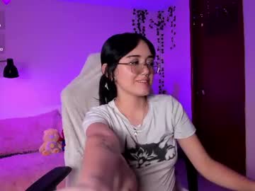 suzumi_
