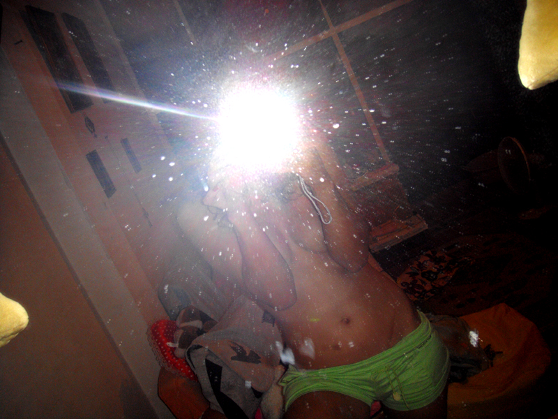 photobucket finds — 26