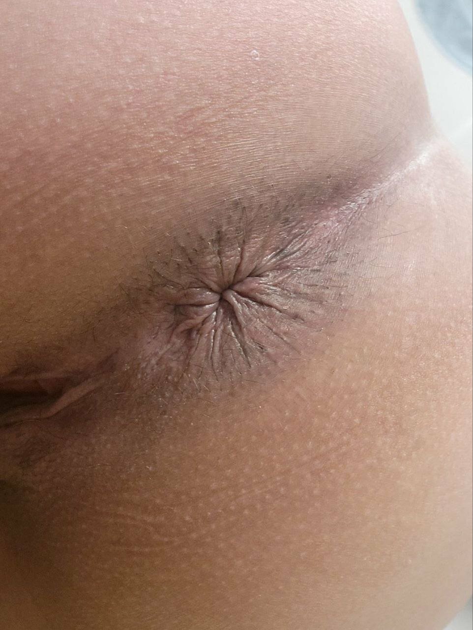 Big Tit Amateur Handjob — 40