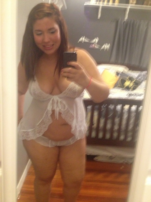 Chubby — 42