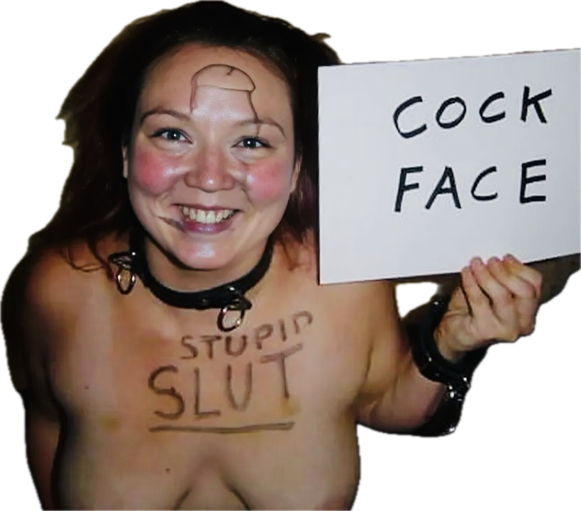 Swinger Whore Wife — 36