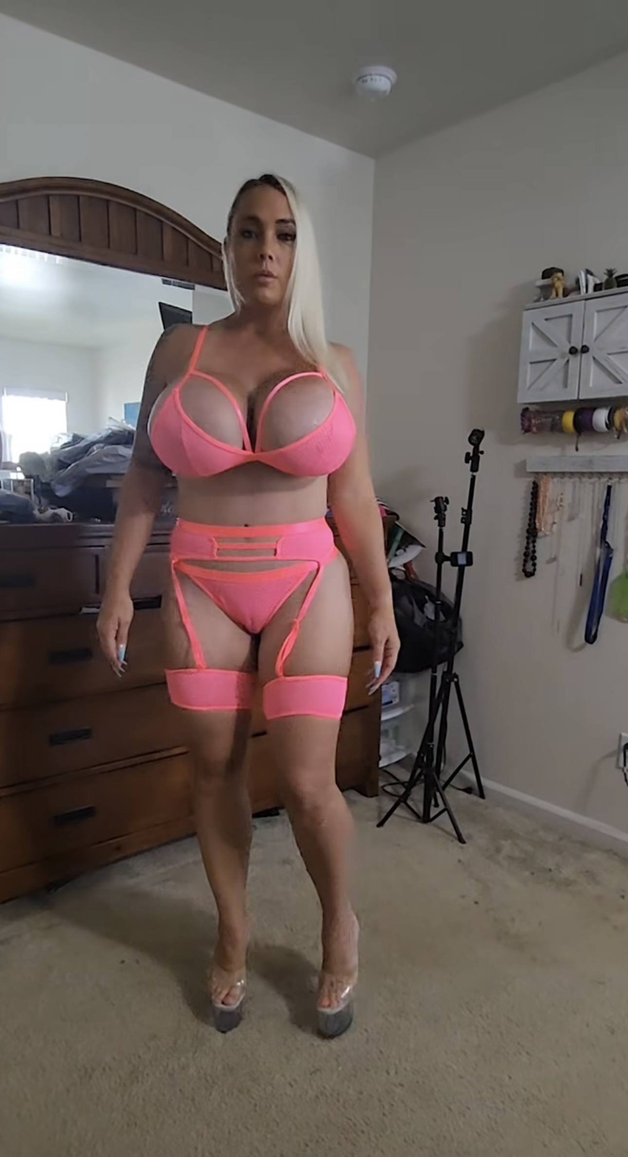 Milf and college sluts — 55