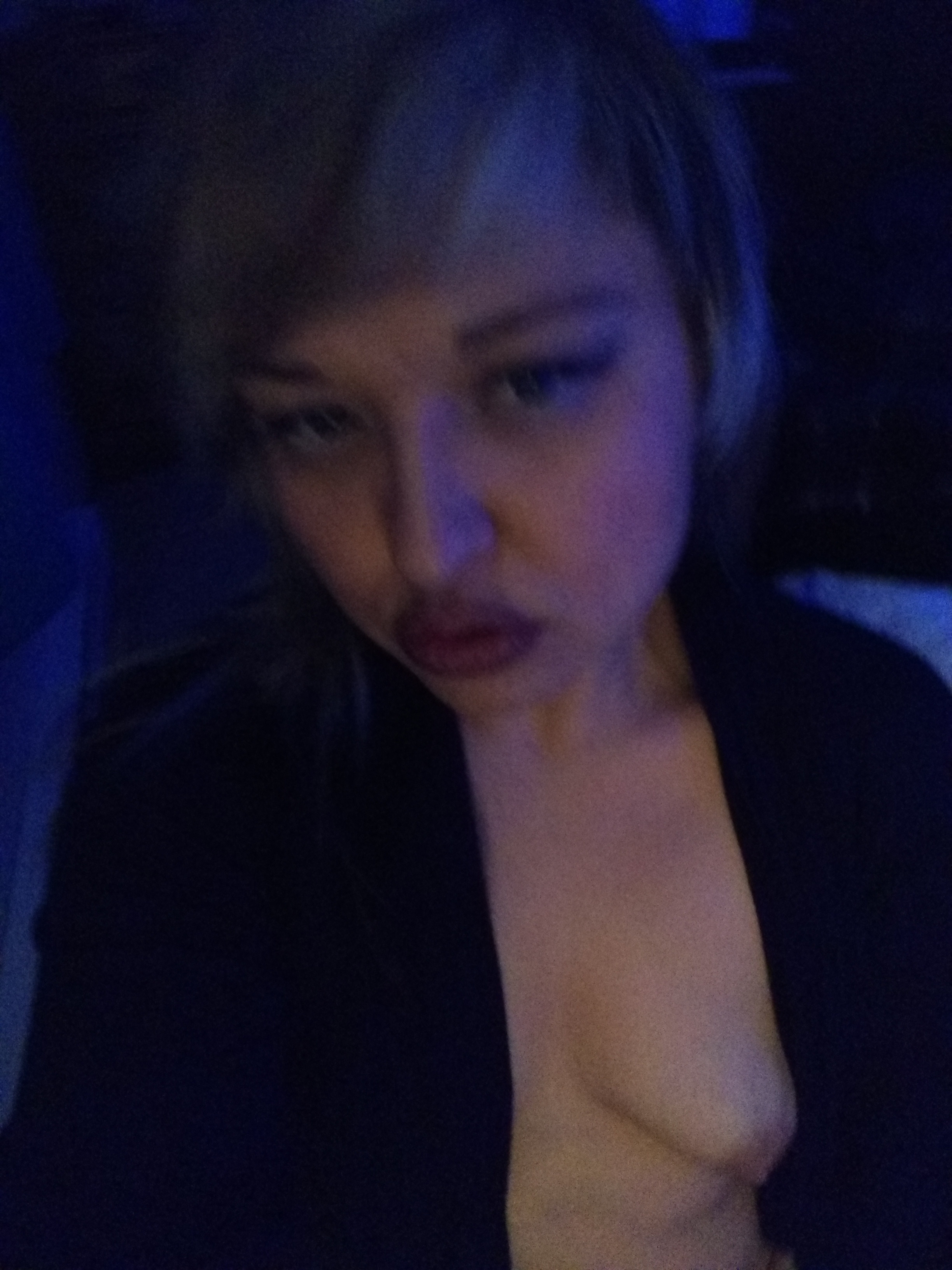 Fucking fist me — 20