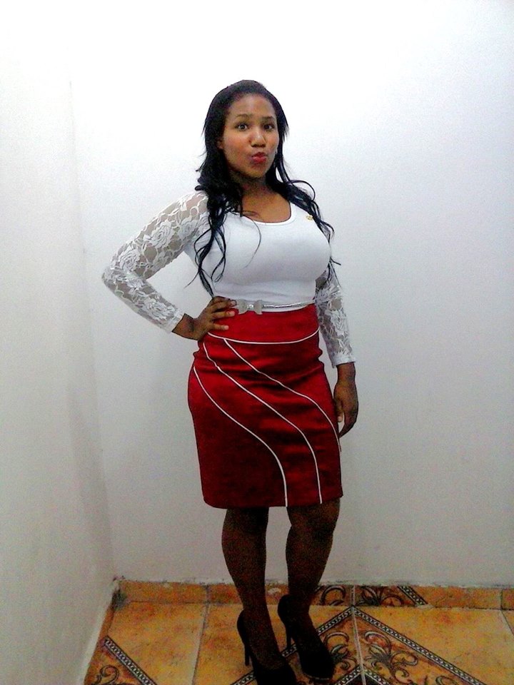 Facebook Finds — 32