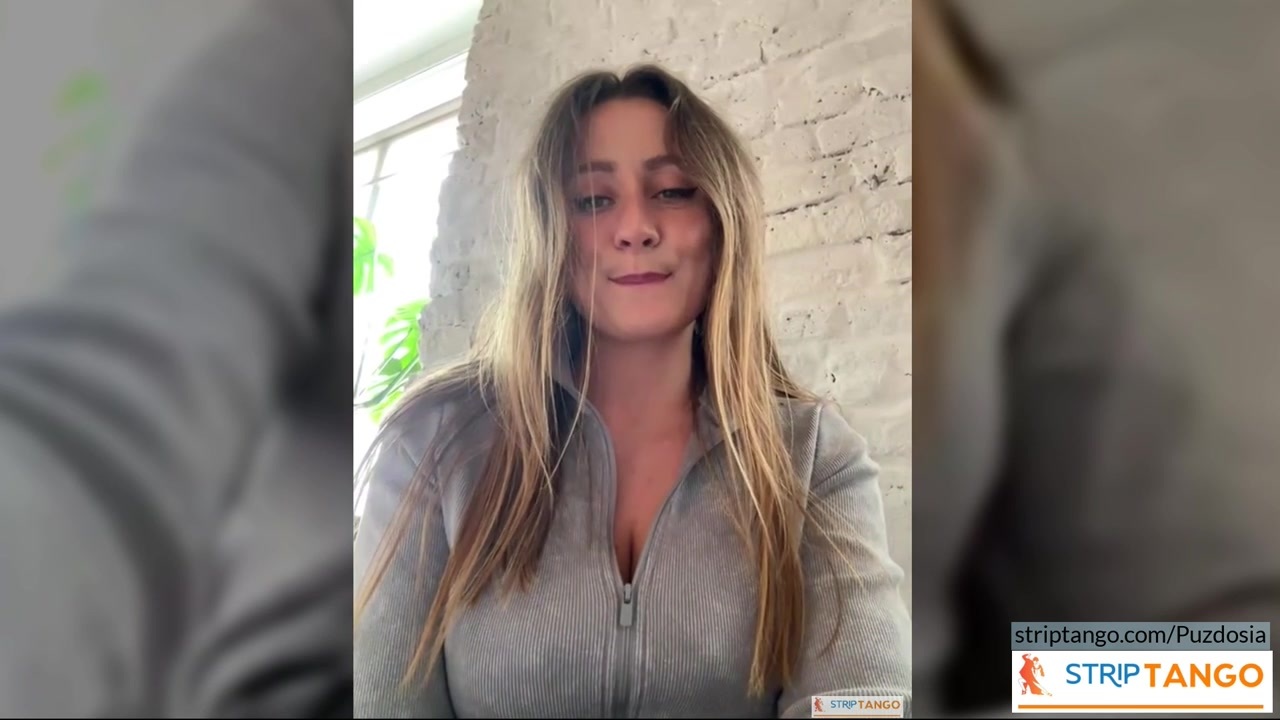 Porn Movies Discution — 38
