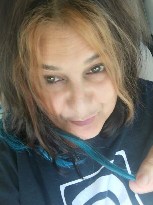My mother is great at sucking dick — 22