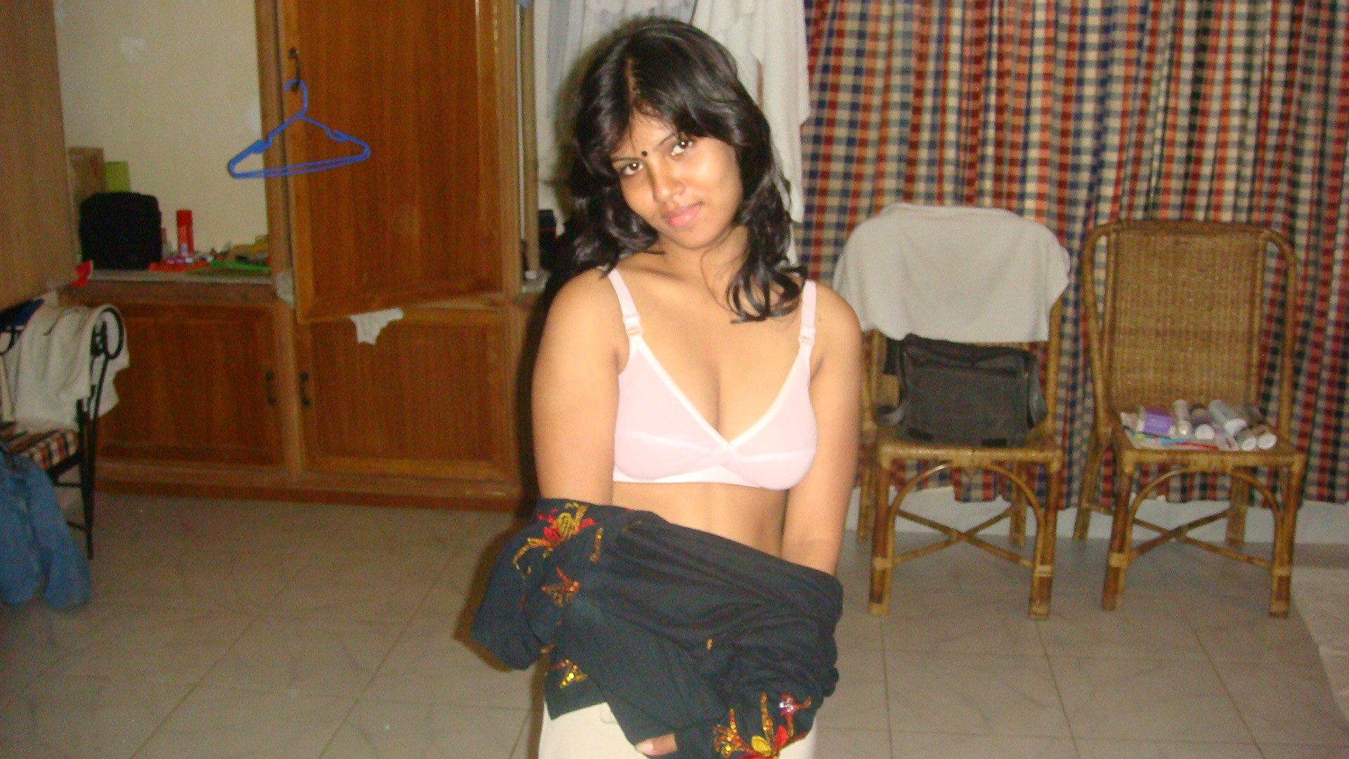 Girls Laid Bare for Someone Special 6 — 42
