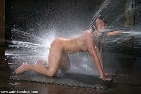 Torture — 16