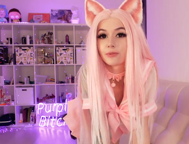 JAVFV Anal Babes — 38