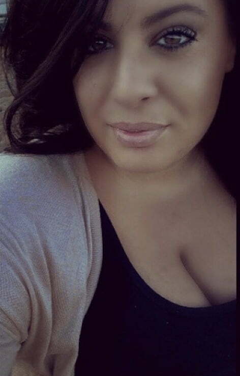Girl Selling Bombshell Bras and Physician — 49