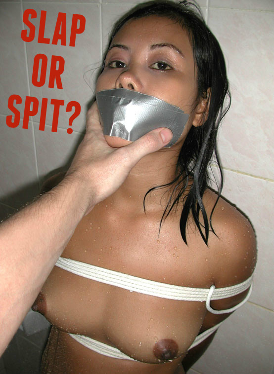 Asian — 5
