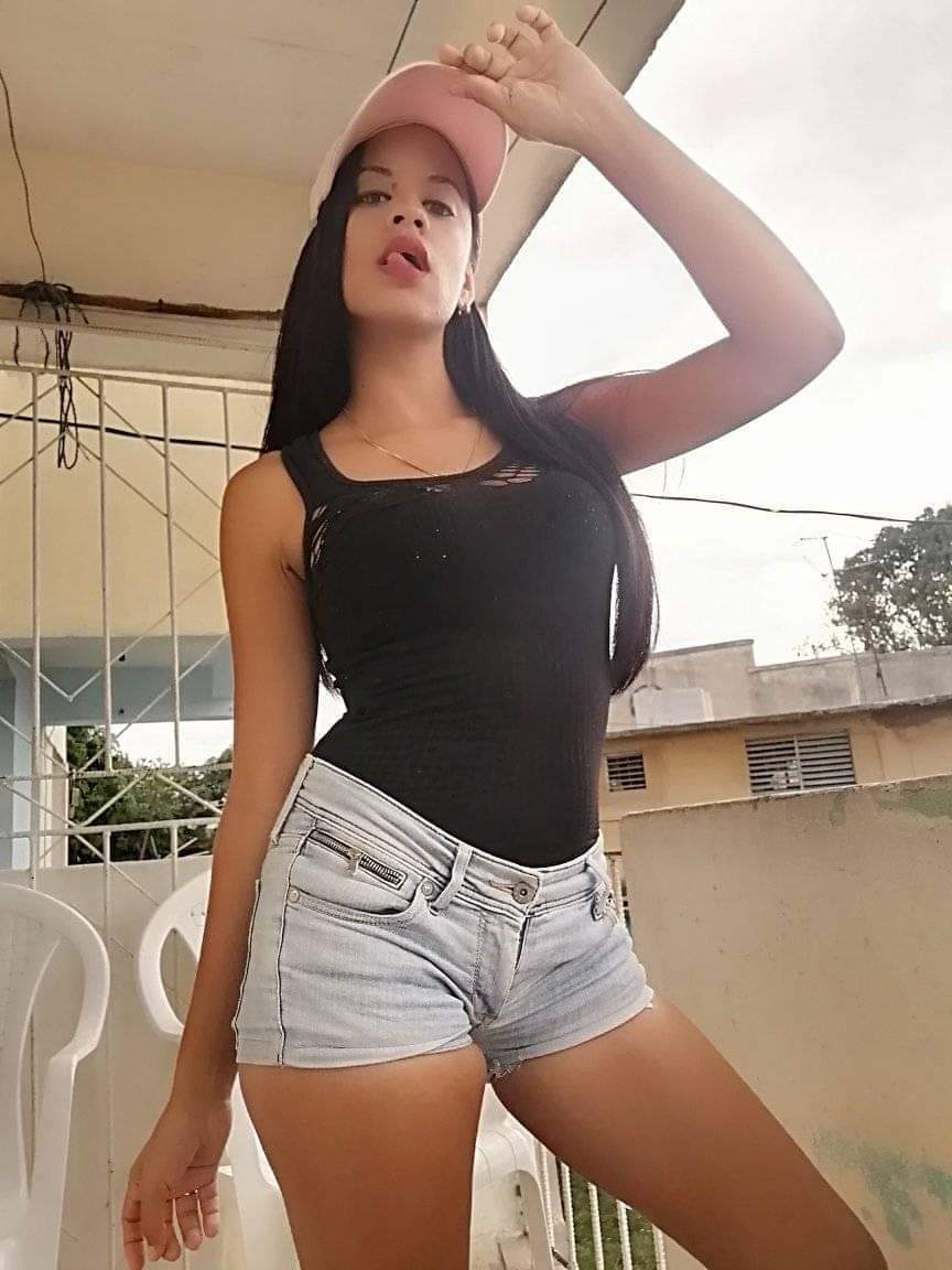 Cameras latinas — 35