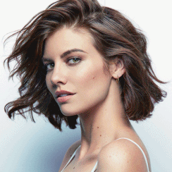 JOI, CEI &amp; Femdom Gifs — 22
