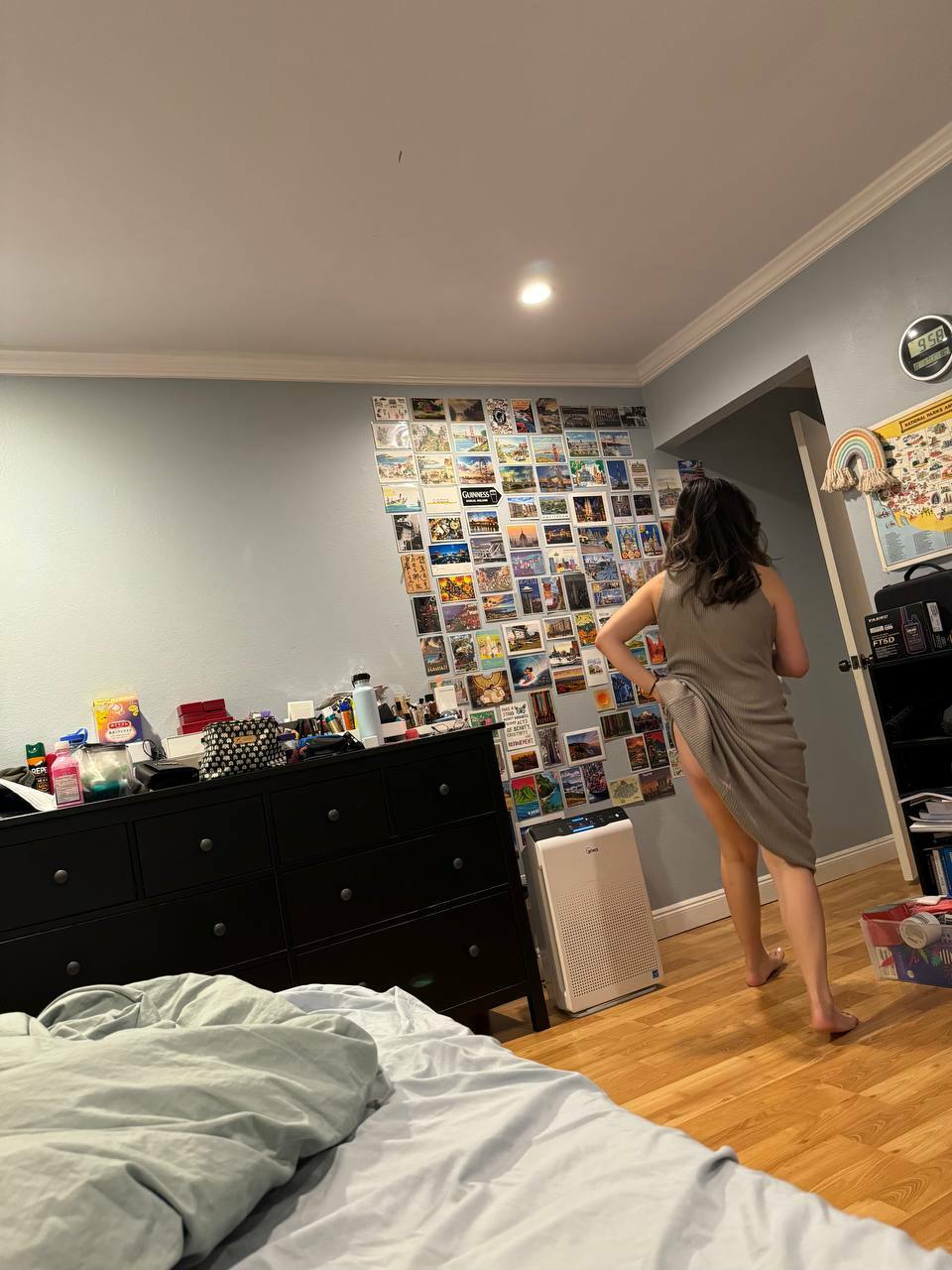 Japanese american slut wife — 11