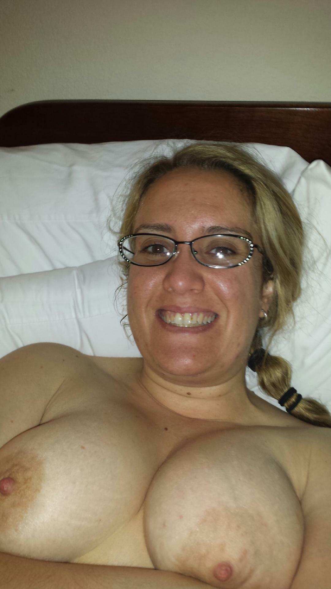 Alyssa Greek Ex busty squirting wet pussy — 28