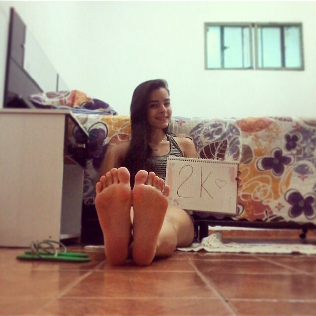 My feet collection 32 — 32