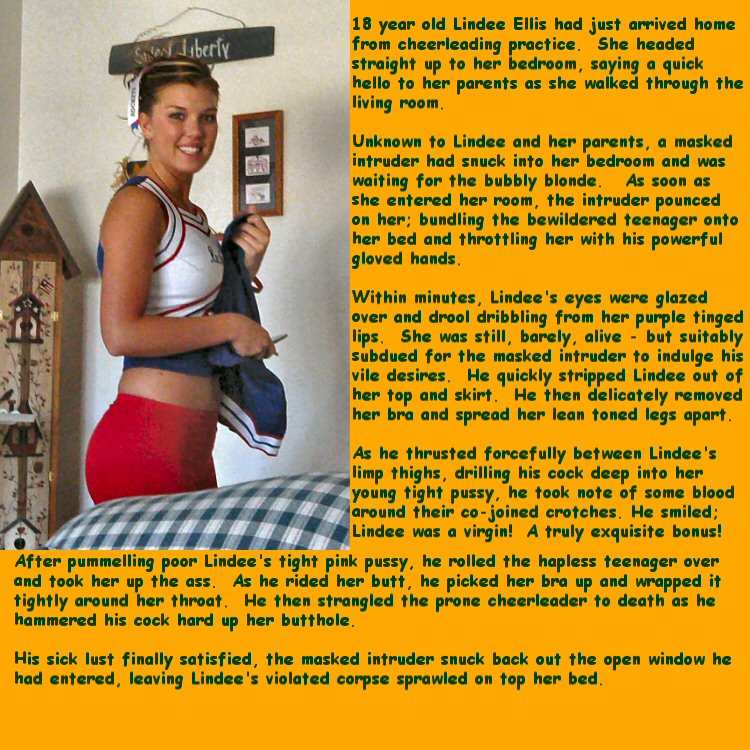 Loose — 11