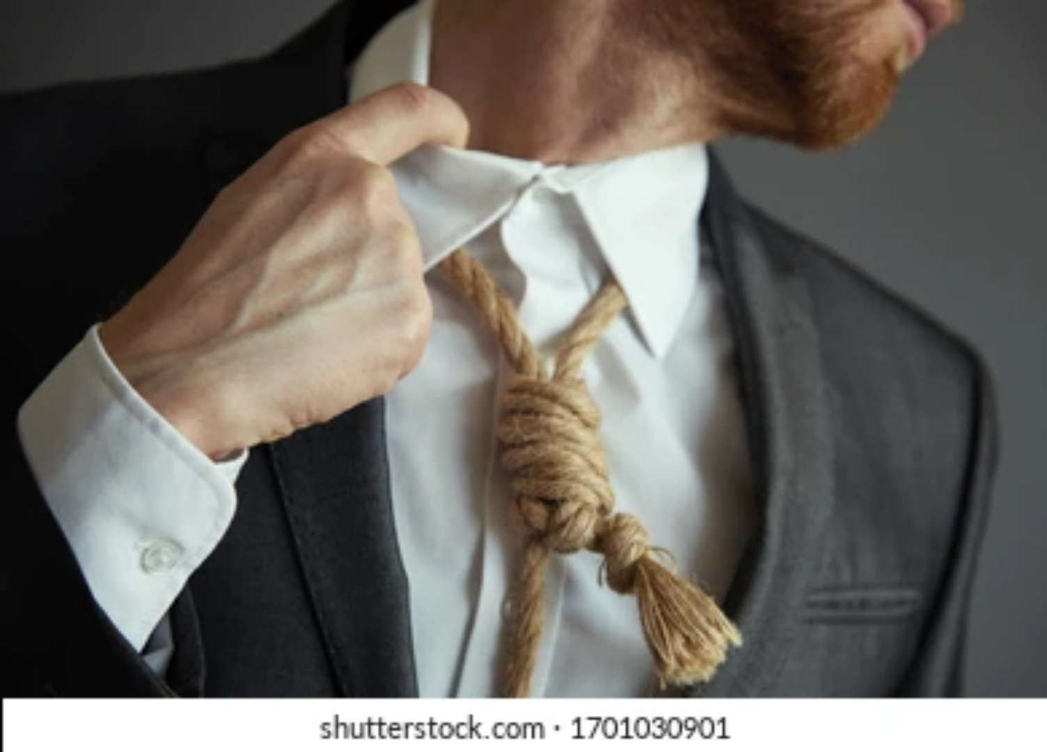 Pollution is Everywhere — 18
