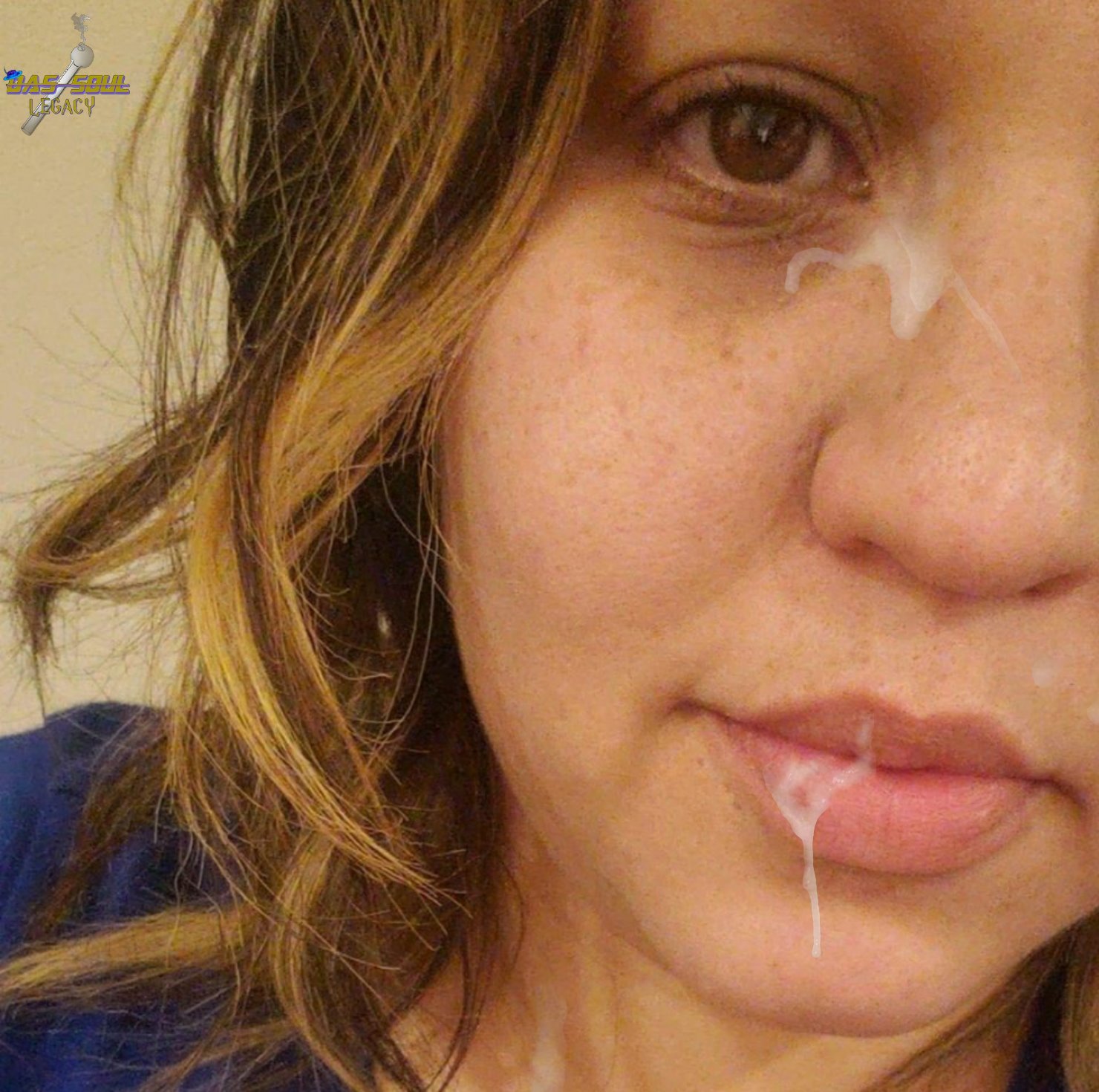 Exclusive Custom Photos — 26