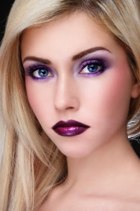 Lipstick And Faces Best Of — 15