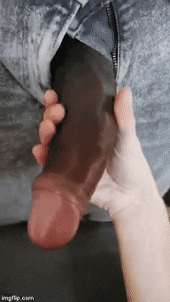 Female-POV — 28
