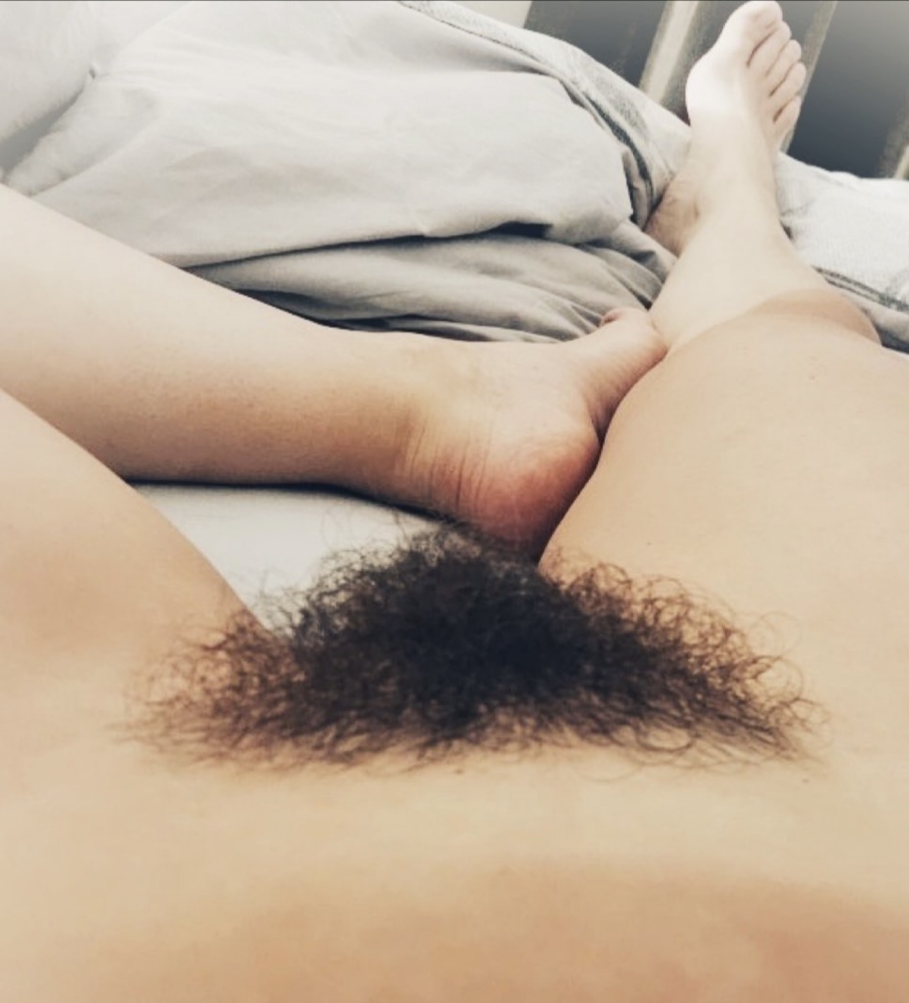 My Favorite Hairy Pussies #26 — 13