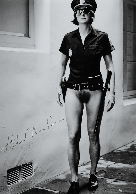 They help me when I Masturbate. — 7
