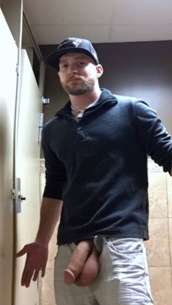 tumblr_working-class-hunks.tumblr.com — 18