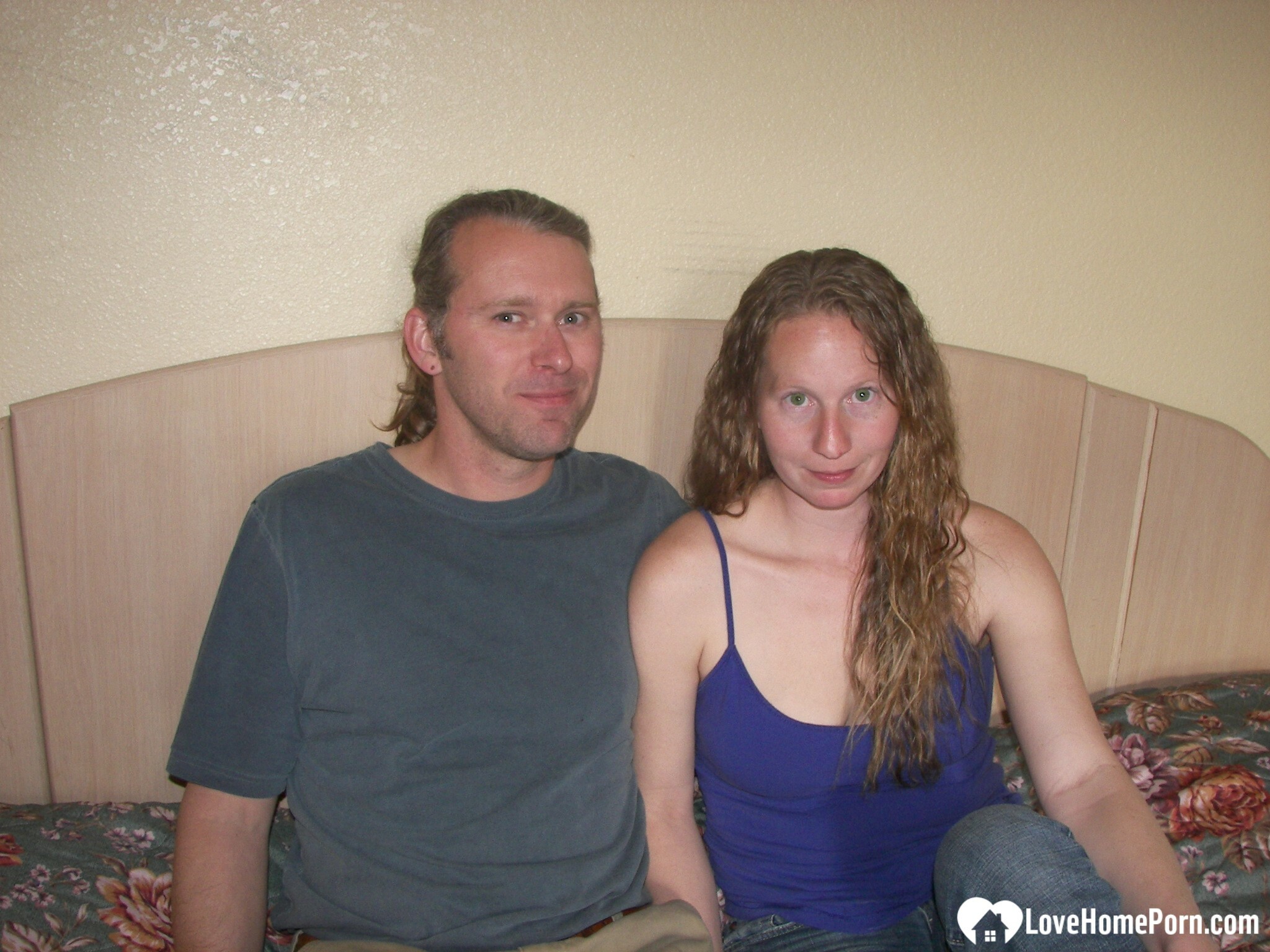 I love pounding my roommate's girlfriend's cunt — 8