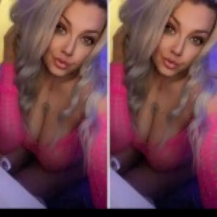 Sexy Little Elfy — 10