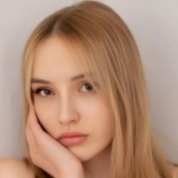 My mommy milkers — 7